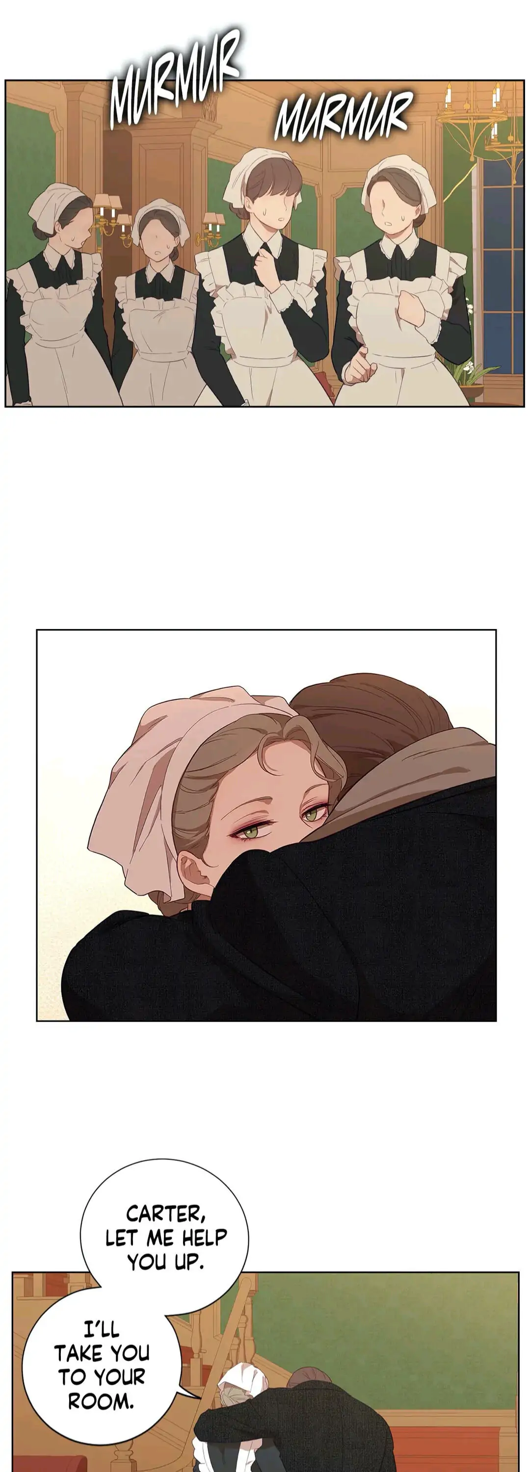 Page 12 of Chapter 34