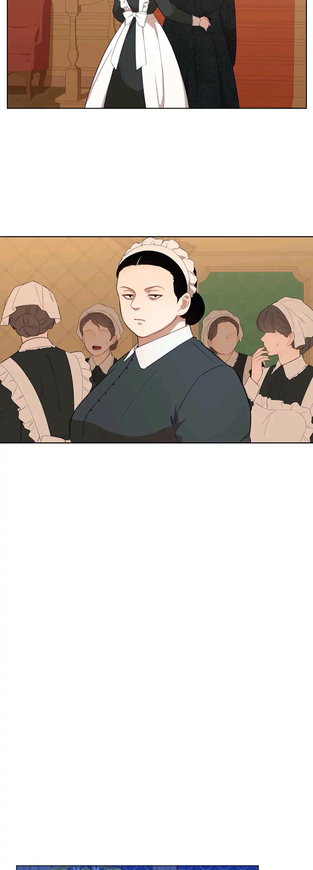 Page 13 of Chapter 34