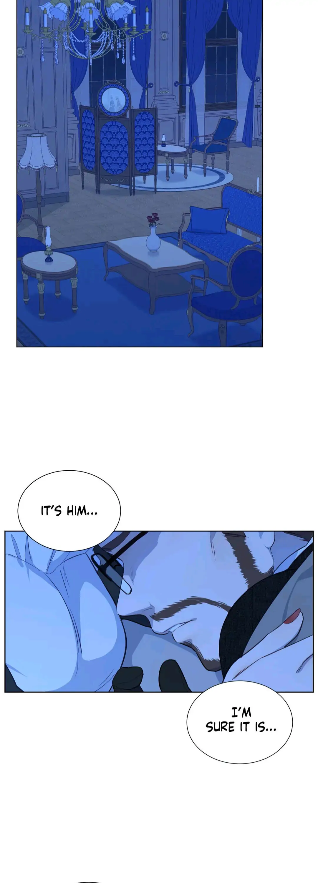 Page 14 of Chapter 34