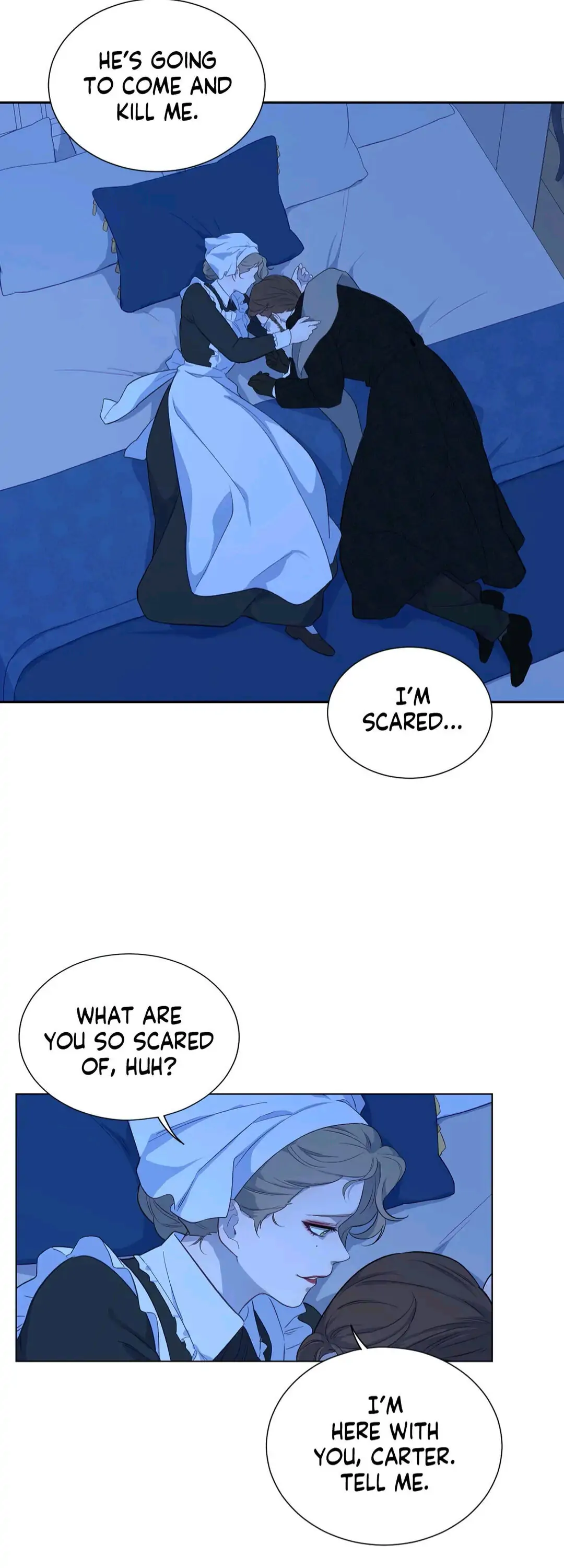 Page 15 of Chapter 34