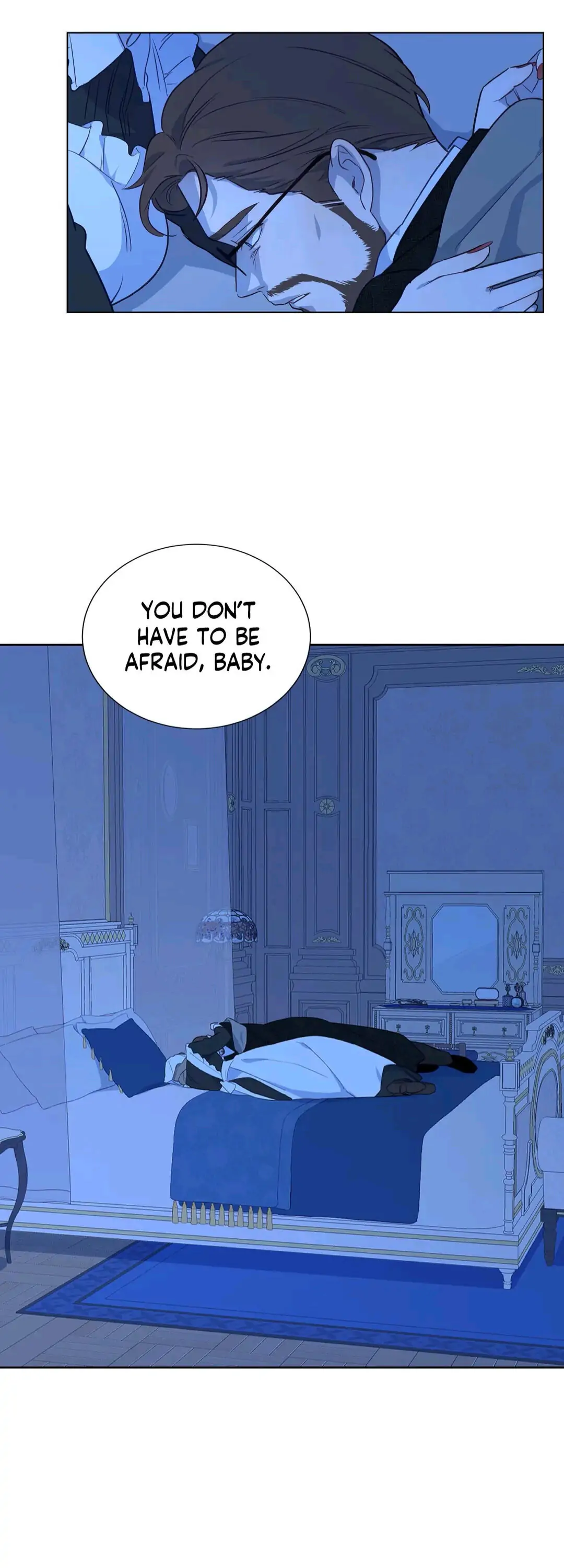 Page 16 of Chapter 34