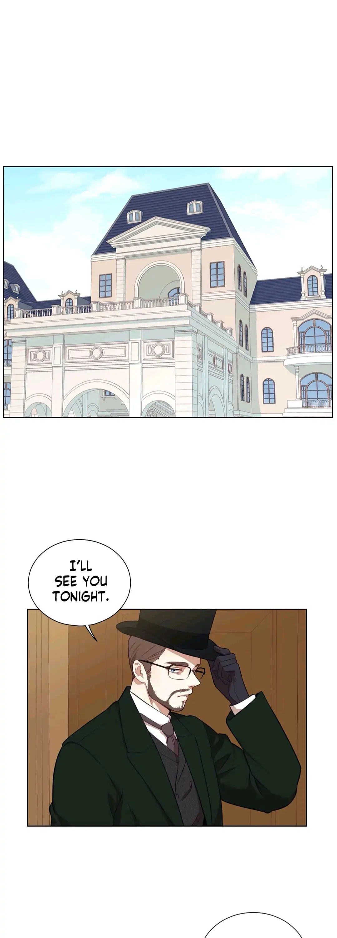 Page 17 of Chapter 34