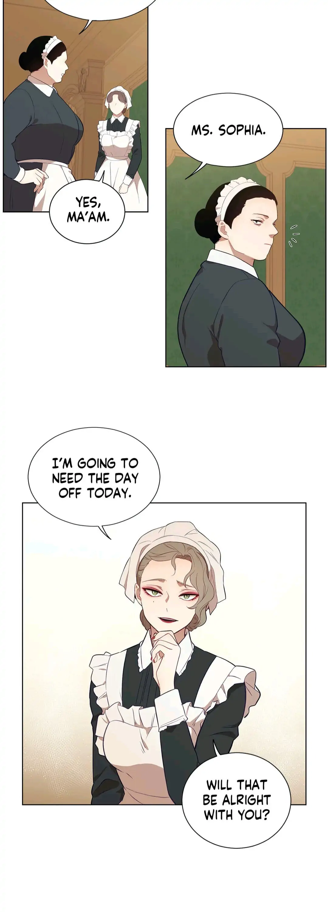 Page 19 of Chapter 34