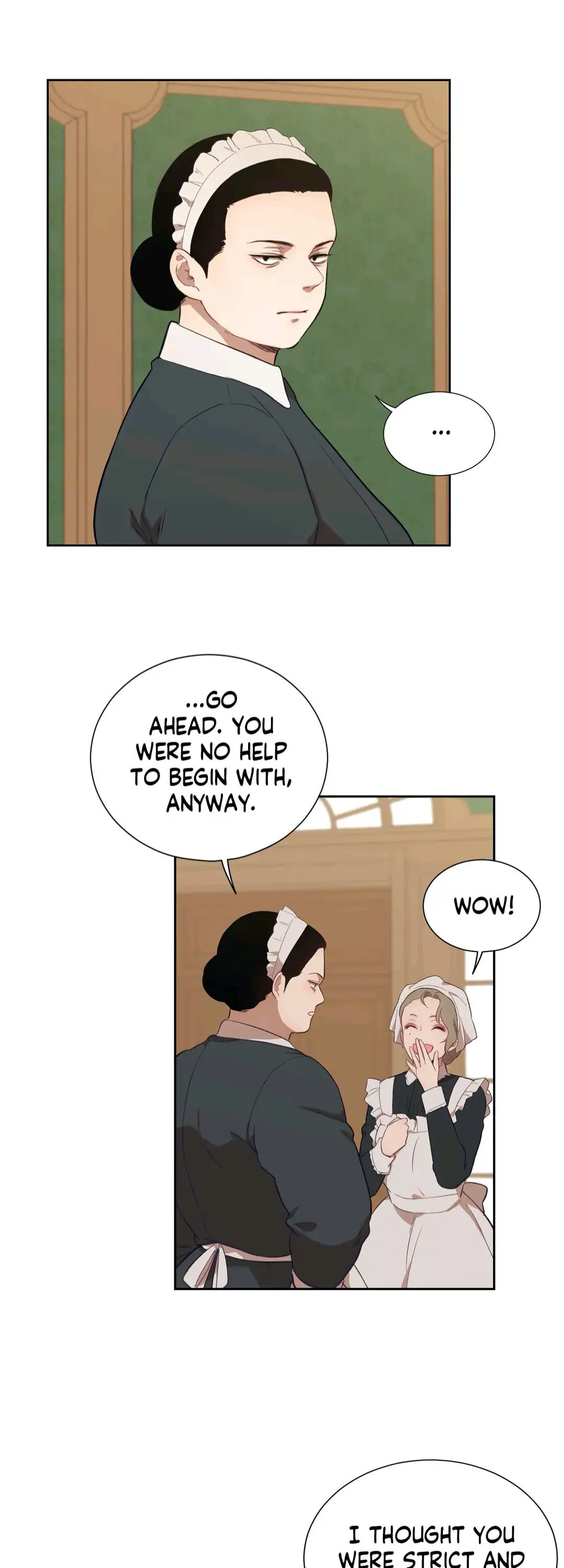 Page 20 of Chapter 34