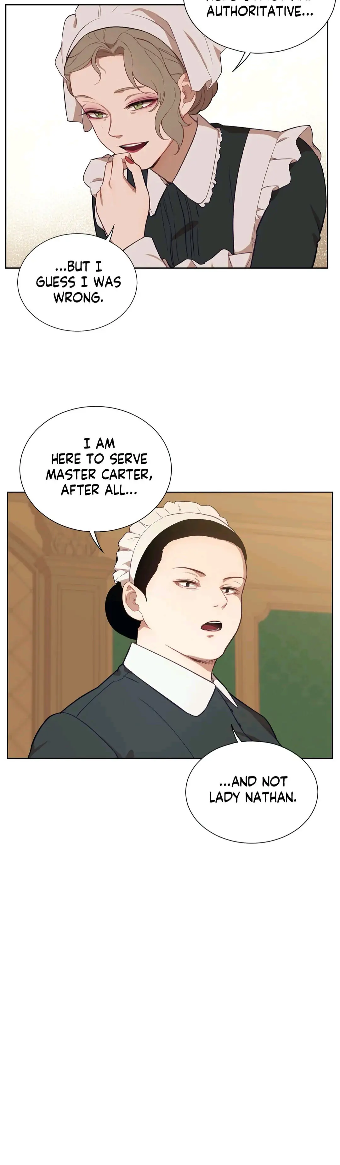 Page 21 of Chapter 34