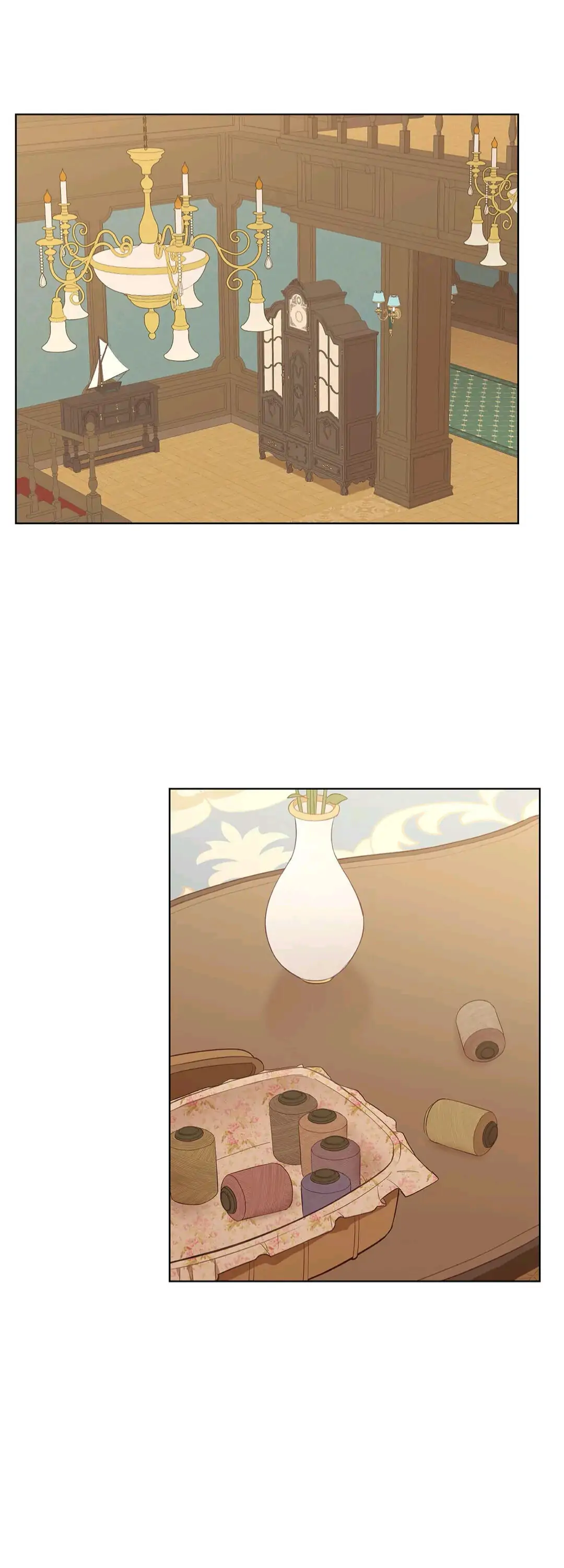 Page 22 of Chapter 34