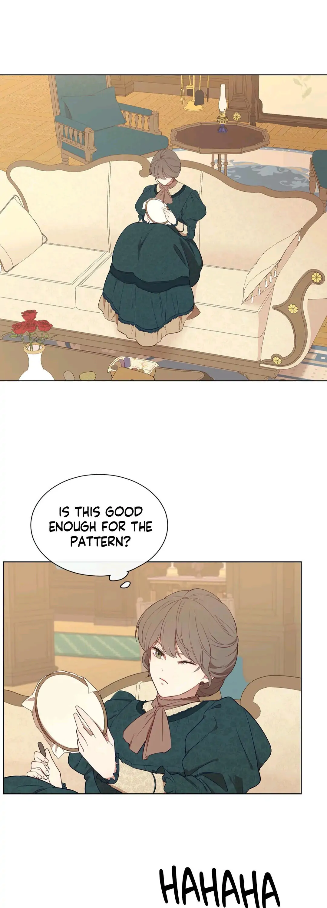 Page 23 of Chapter 34