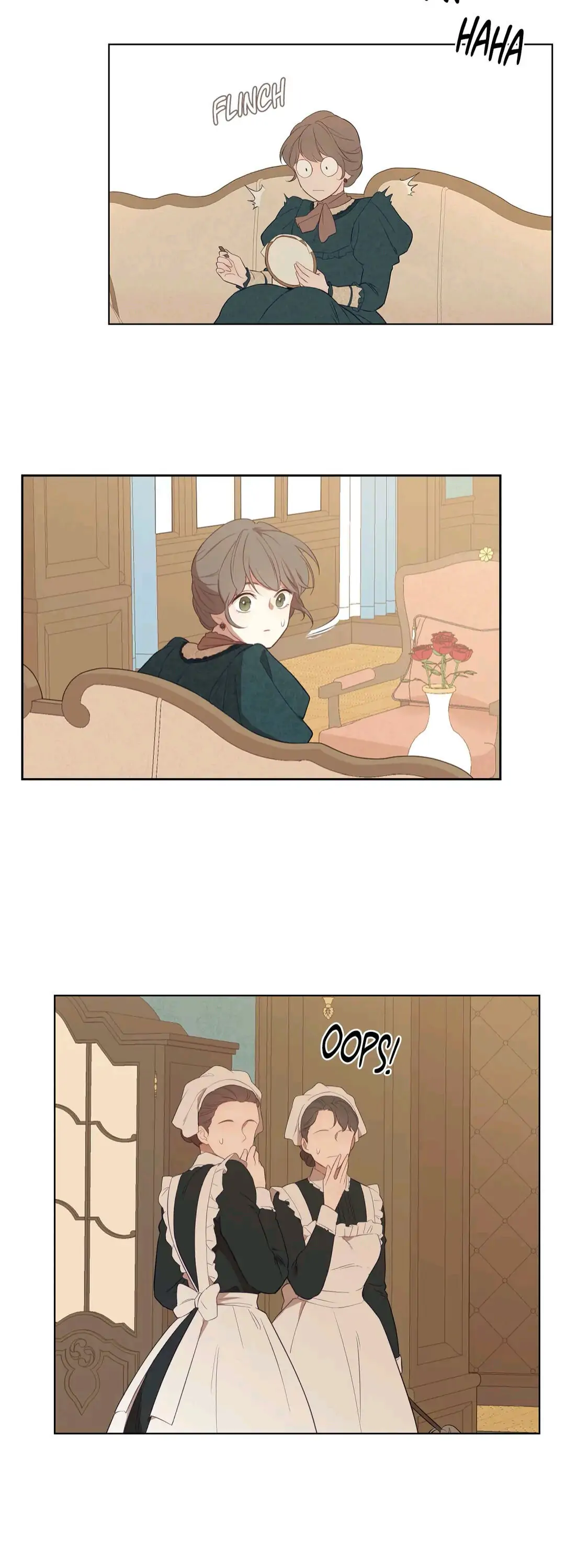 Page 24 of Chapter 34