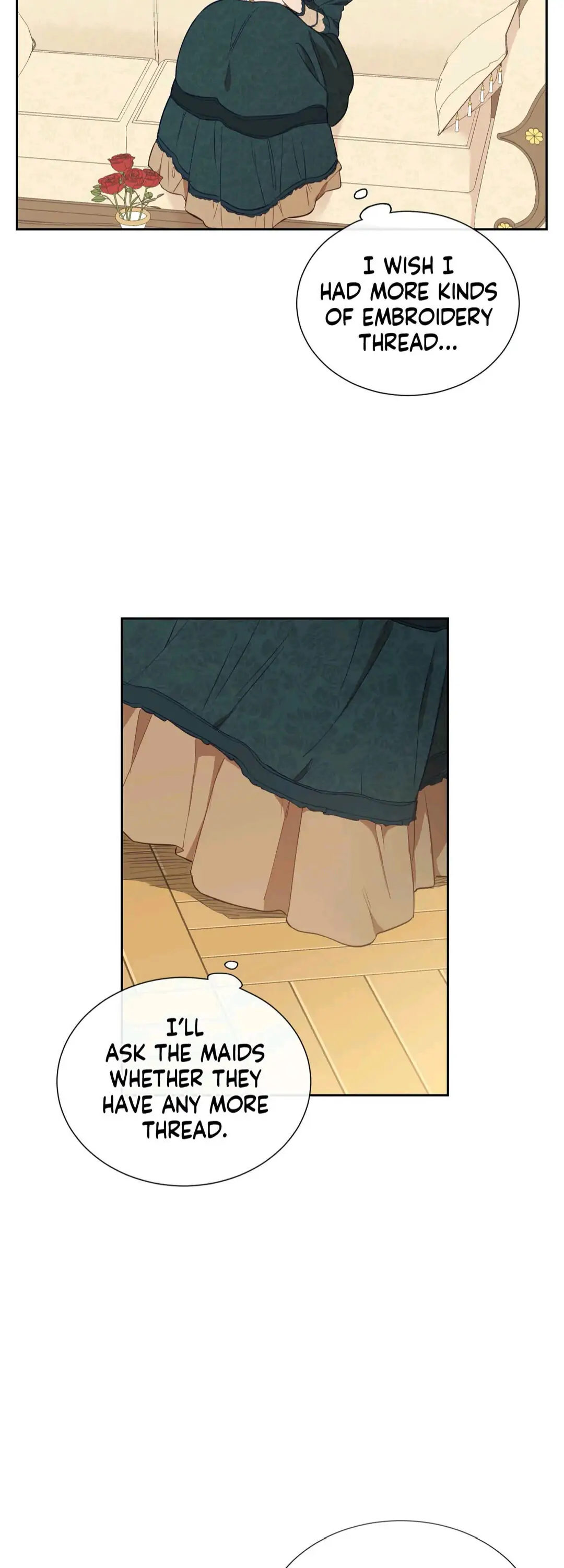 Page 26 of Chapter 34
