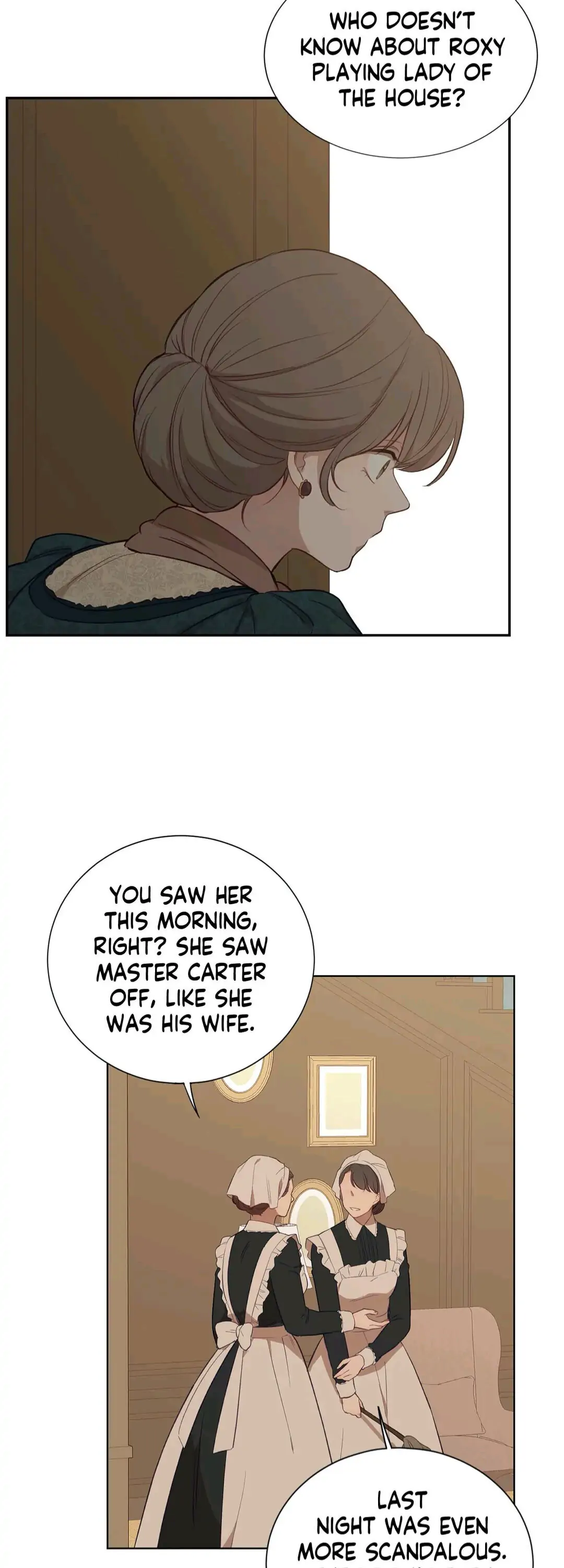 Page 27 of Chapter 34