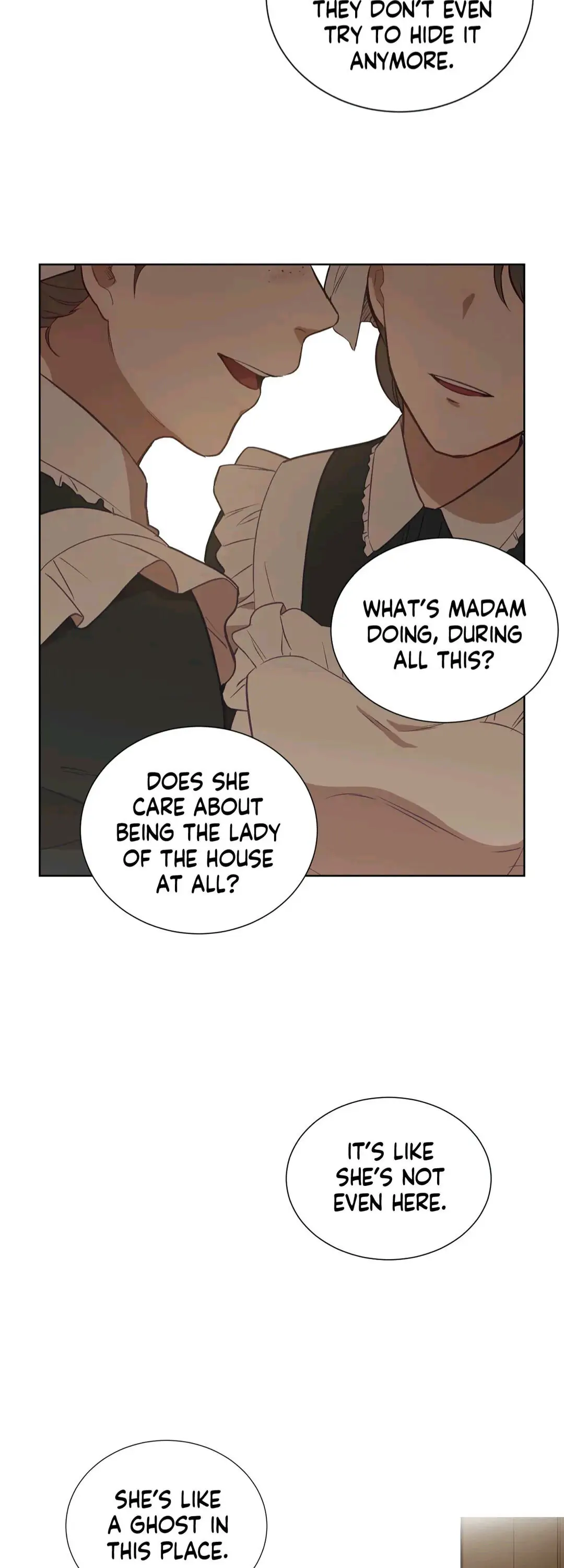 Page 28 of Chapter 34