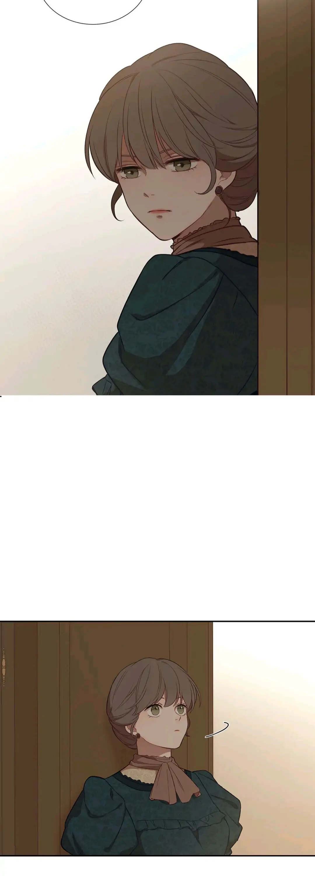 Page 29 of Chapter 34