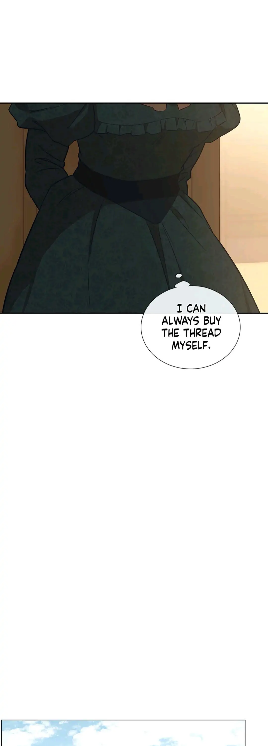 Page 30 of Chapter 34
