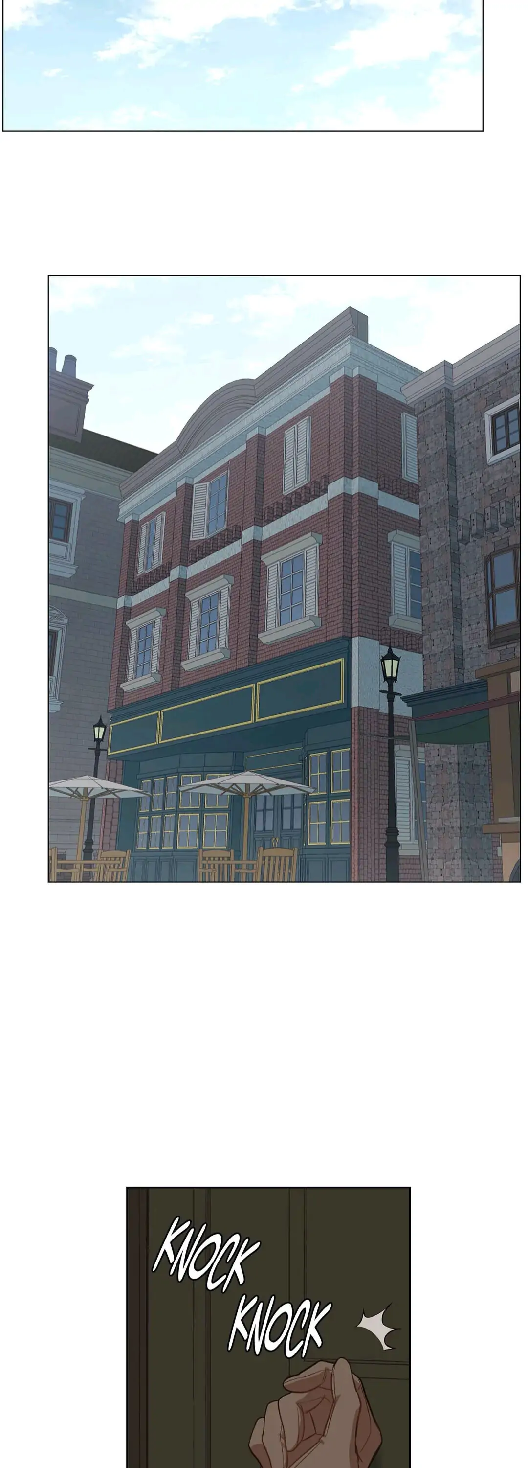 Page 31 of Chapter 34