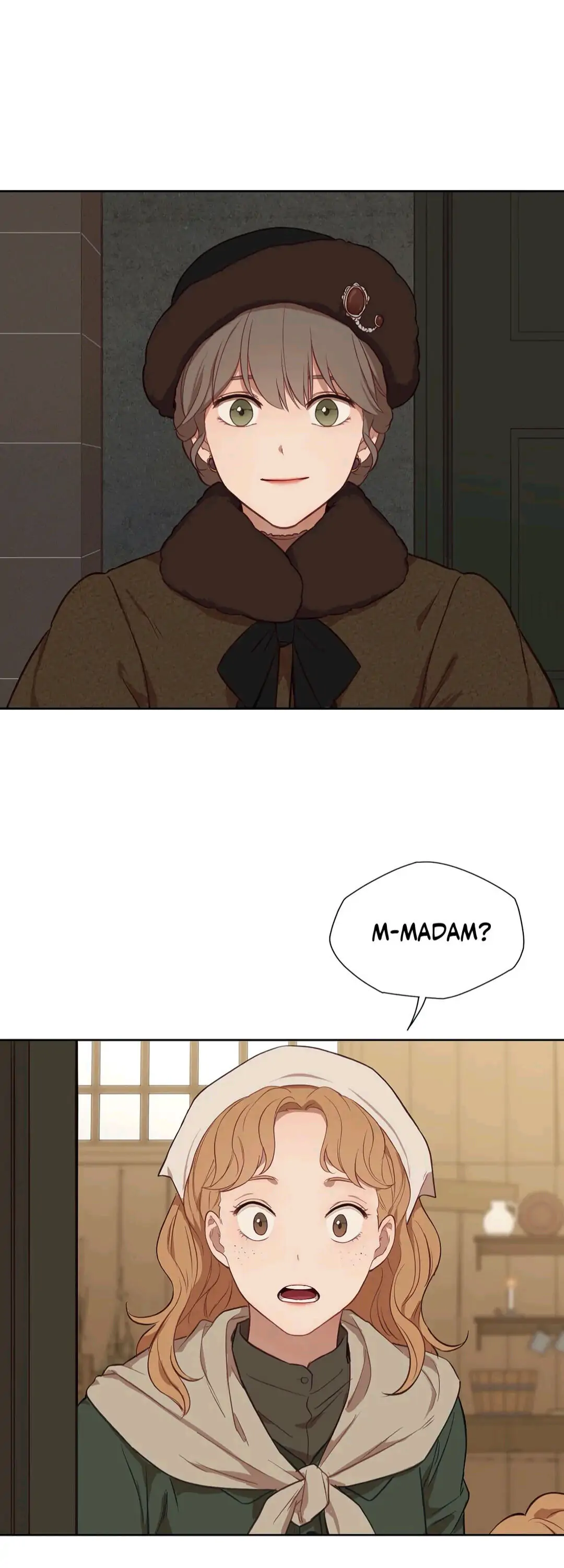 Page 1 of Chapter 35