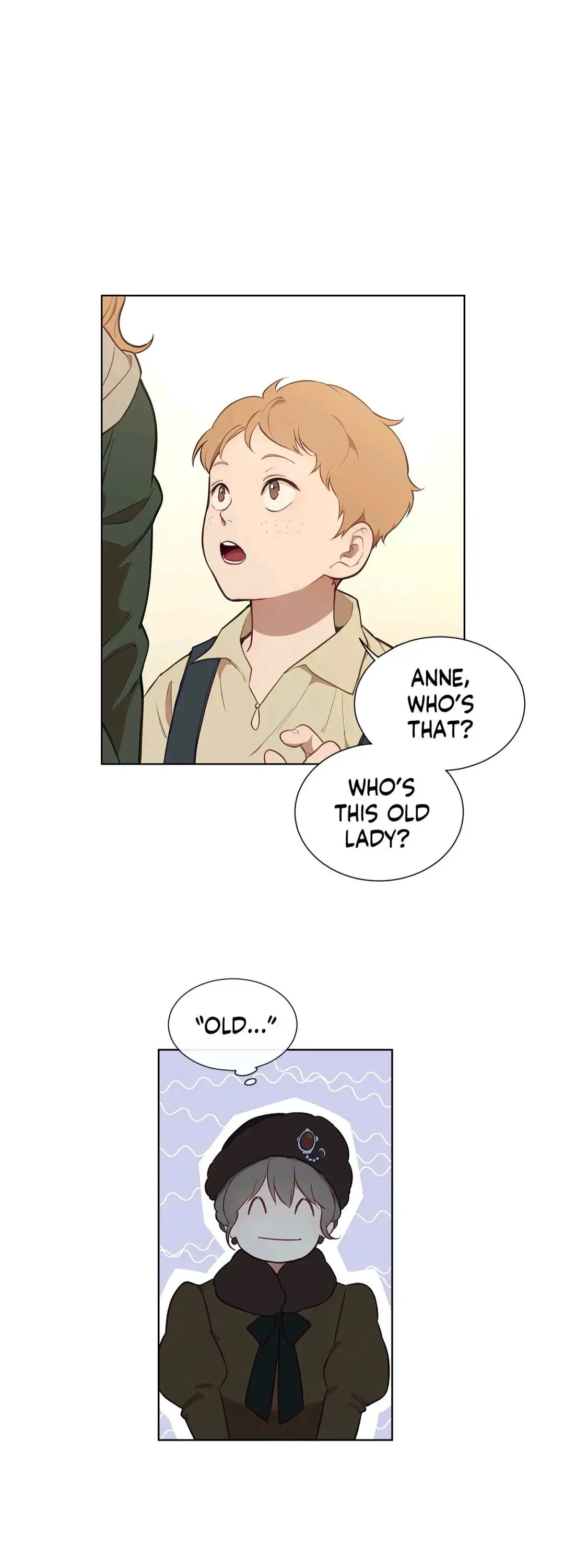 Page 3 of Chapter 35
