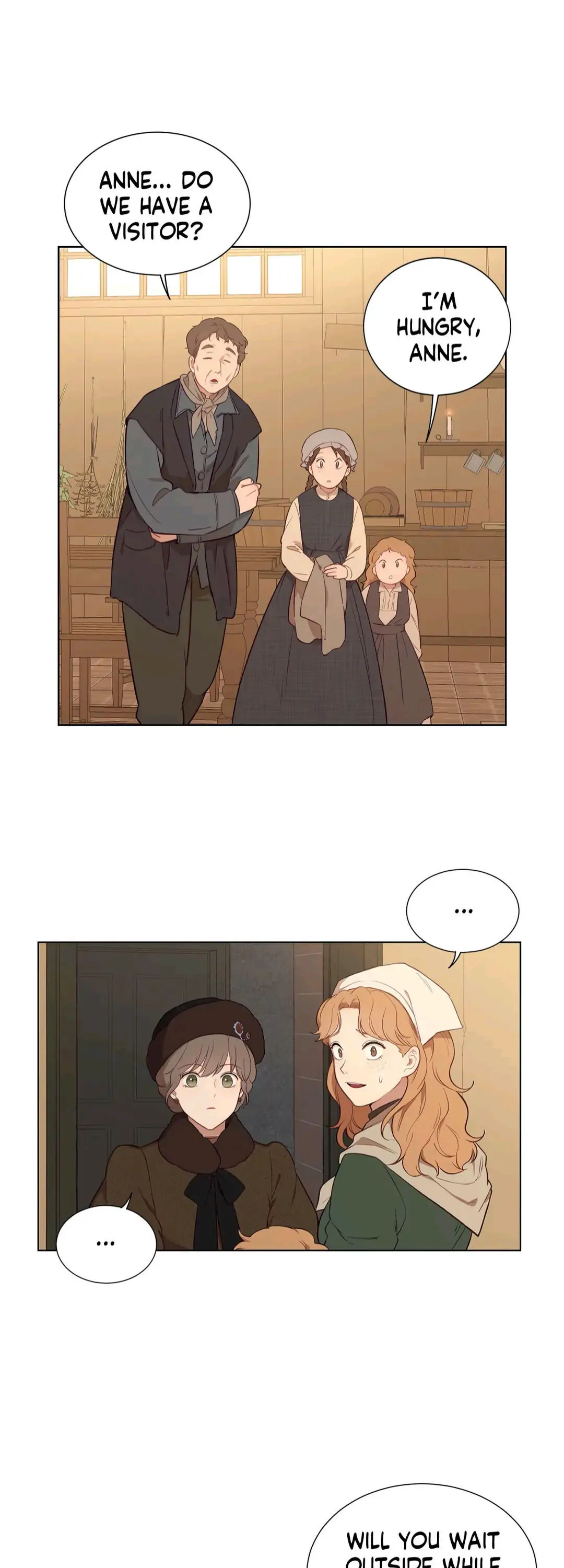 Page 4 of Chapter 35