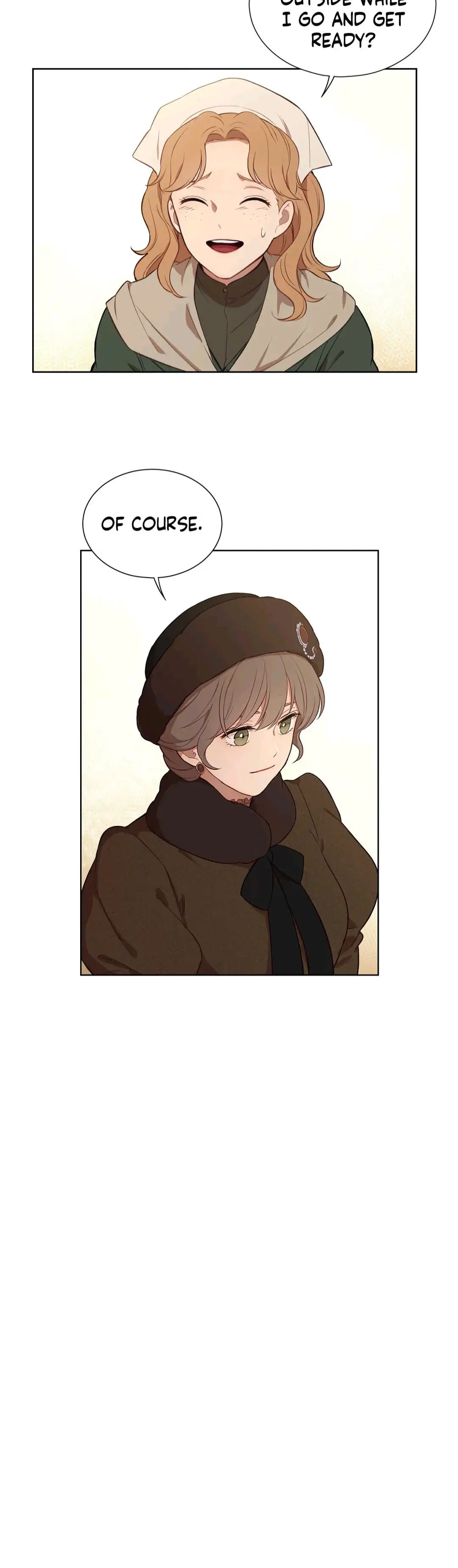 Page 5 of Chapter 35