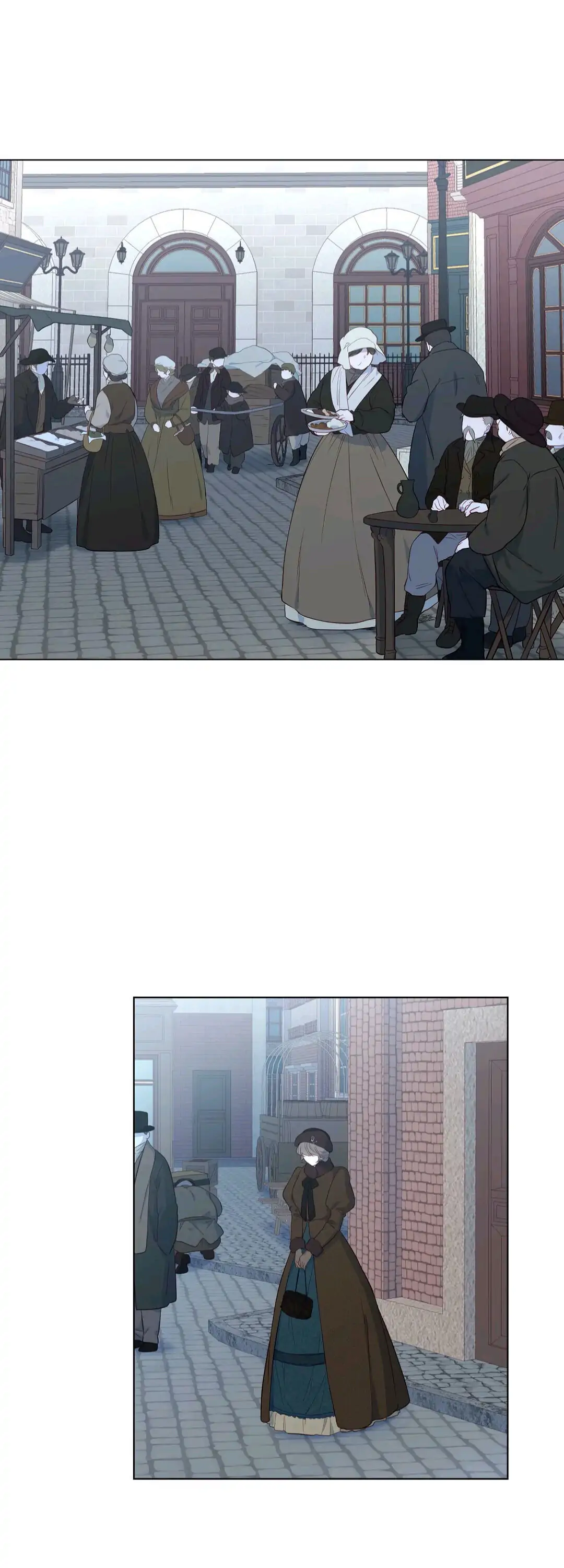Page 6 of Chapter 35