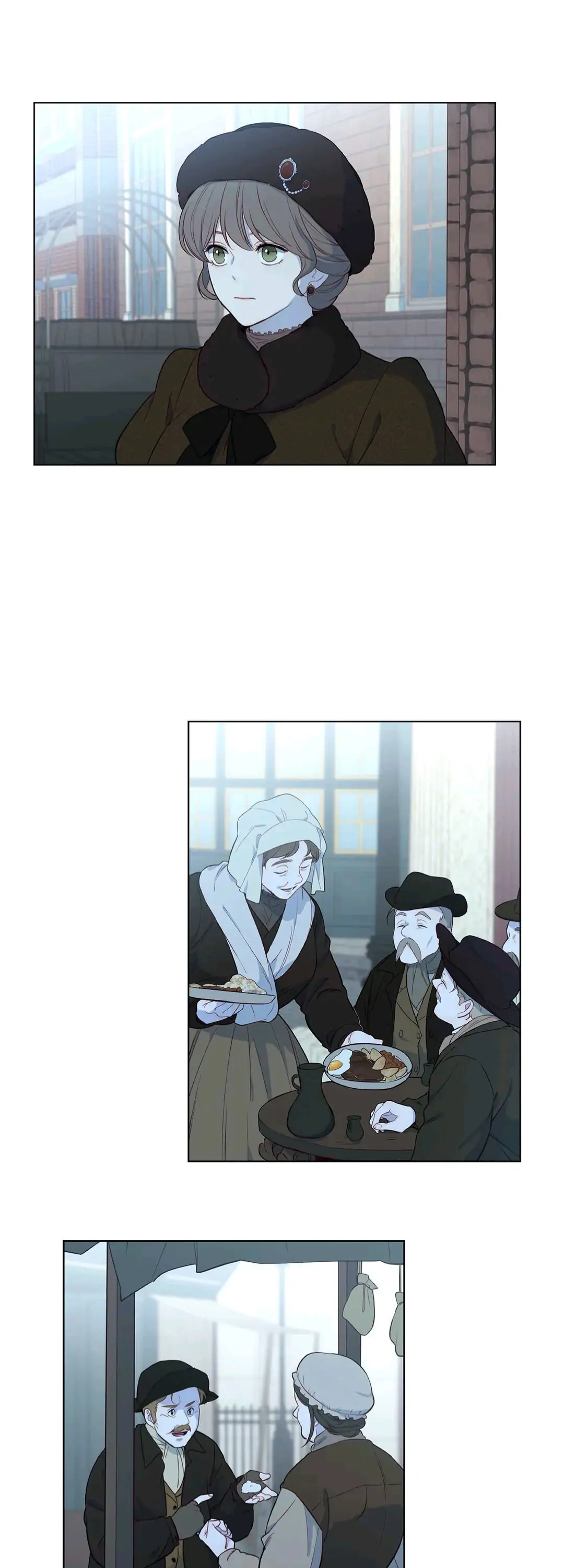 Page 7 of Chapter 35