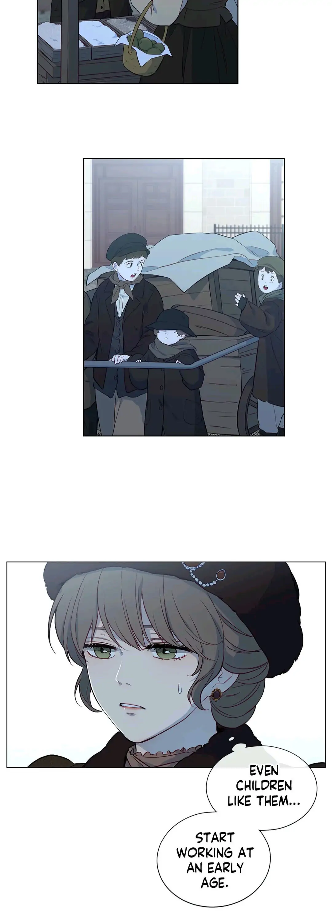 Page 8 of Chapter 35