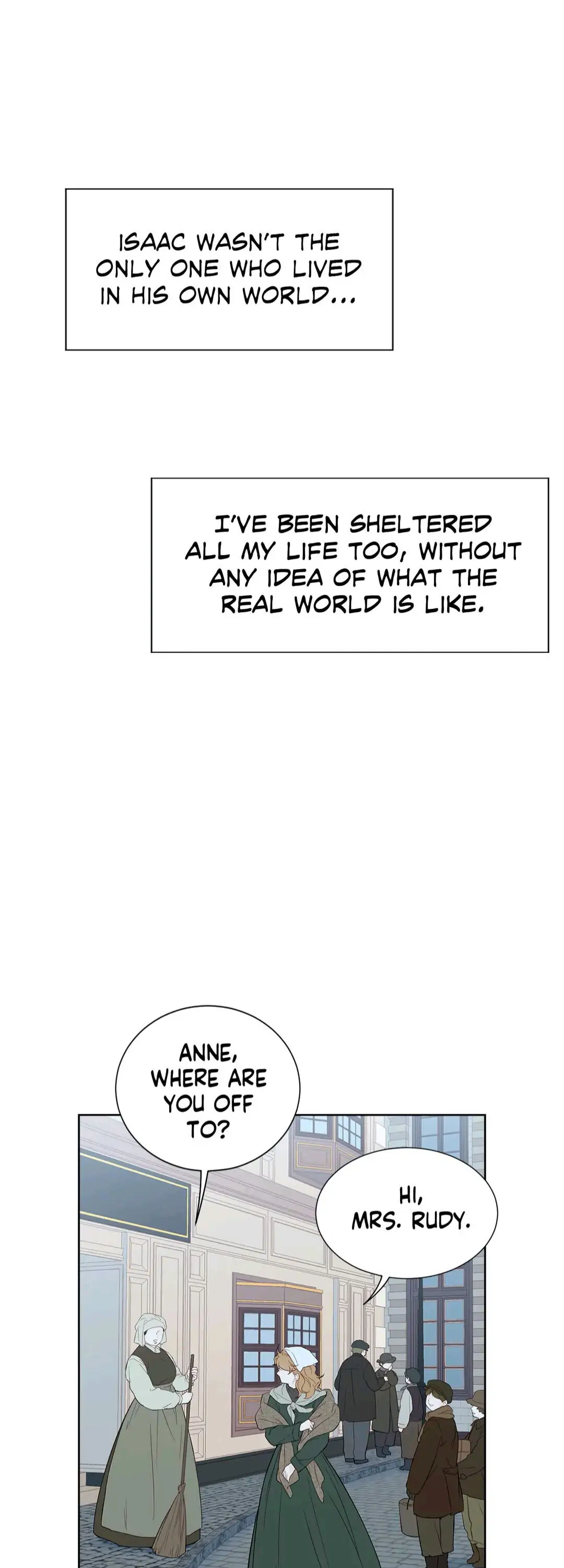 Page 9 of Chapter 35