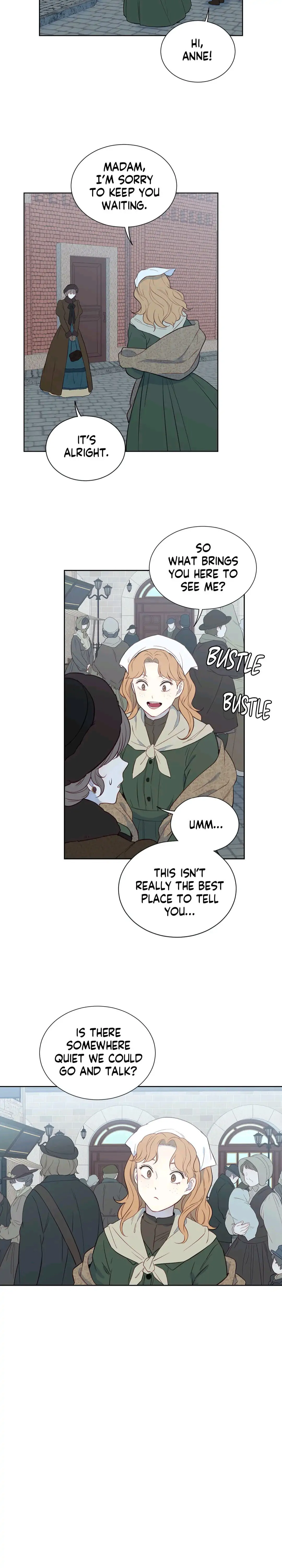 Page 10 of Chapter 35