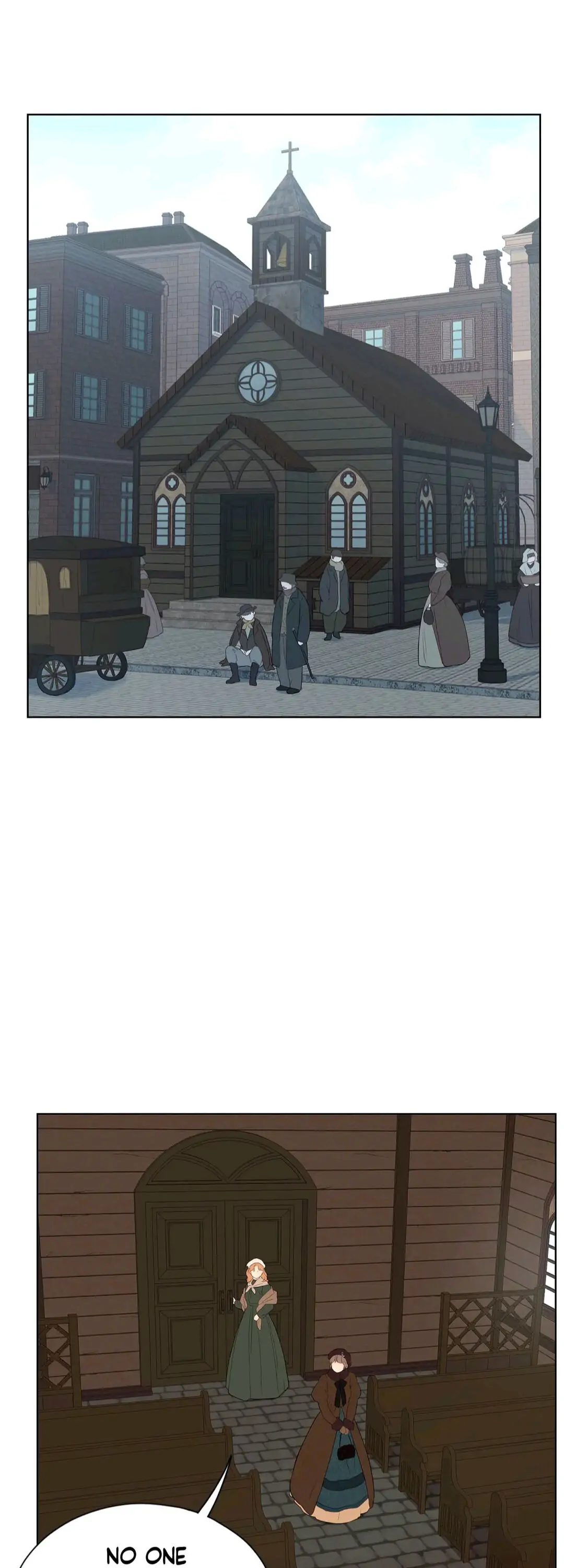 Page 11 of Chapter 35