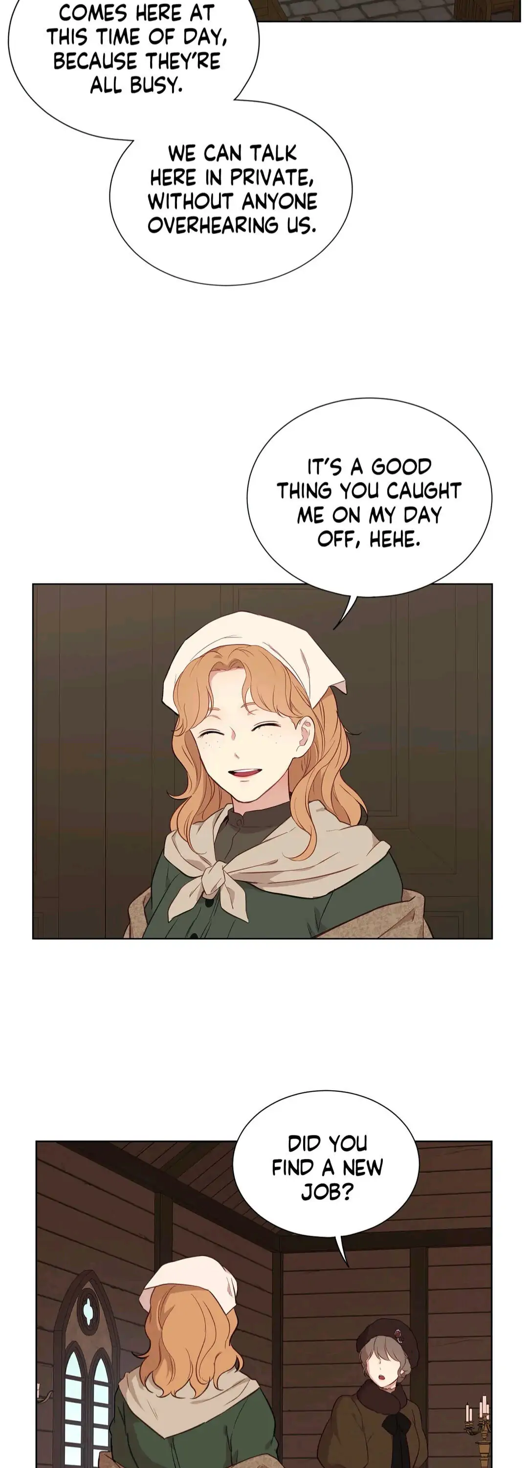 Page 12 of Chapter 35