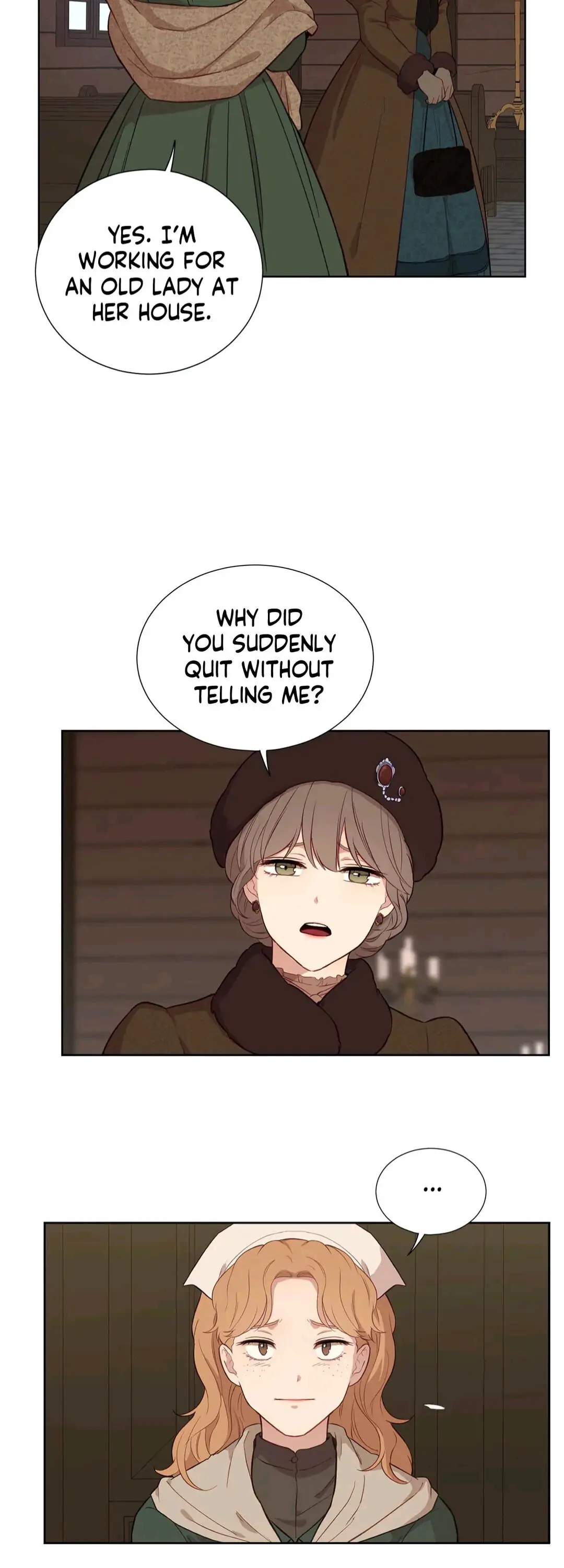 Page 13 of Chapter 35