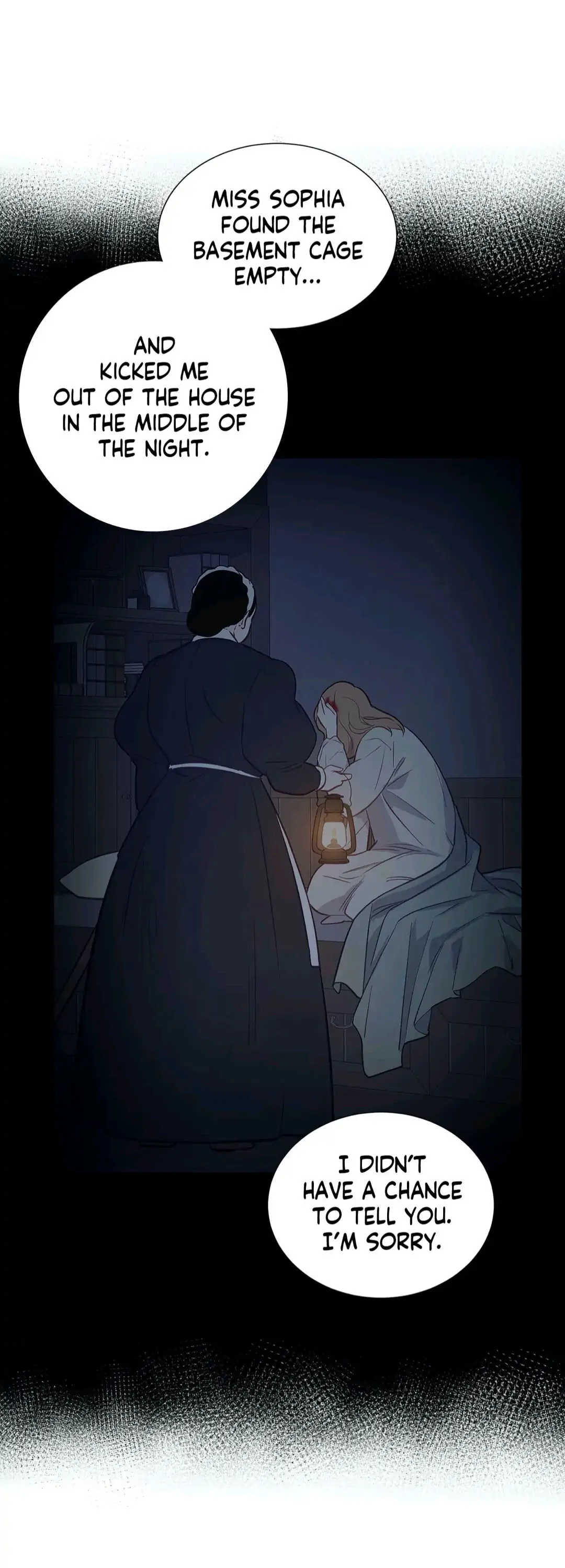 Page 14 of Chapter 35