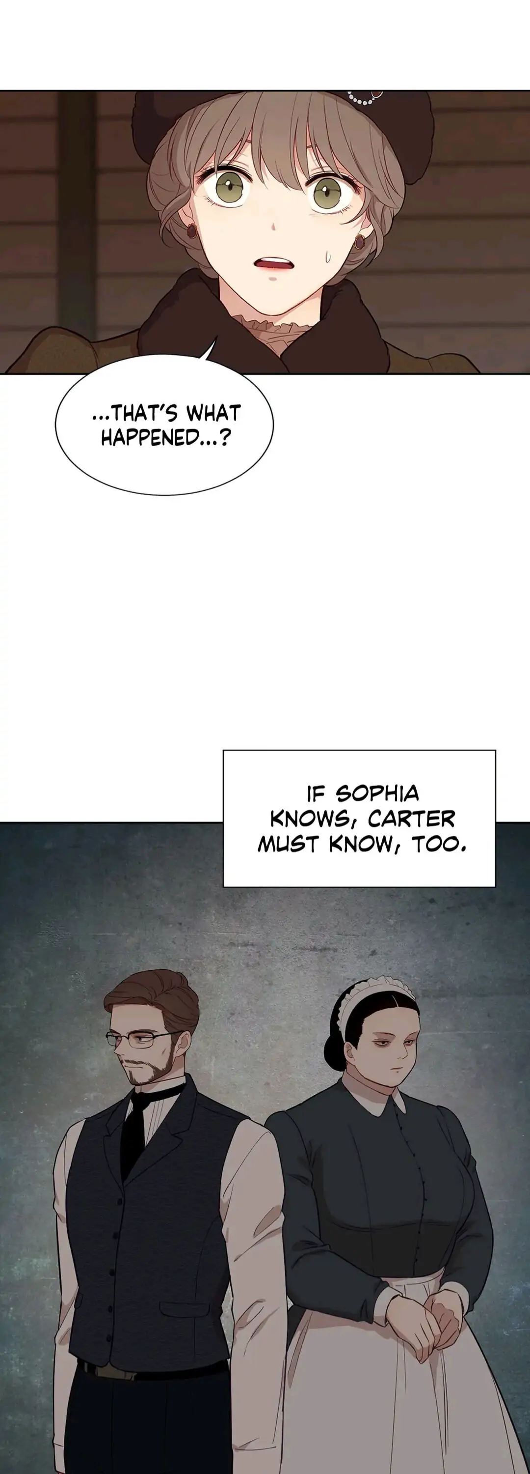 Page 15 of Chapter 35