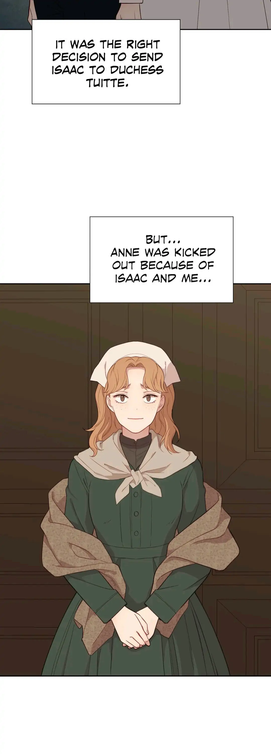 Page 16 of Chapter 35