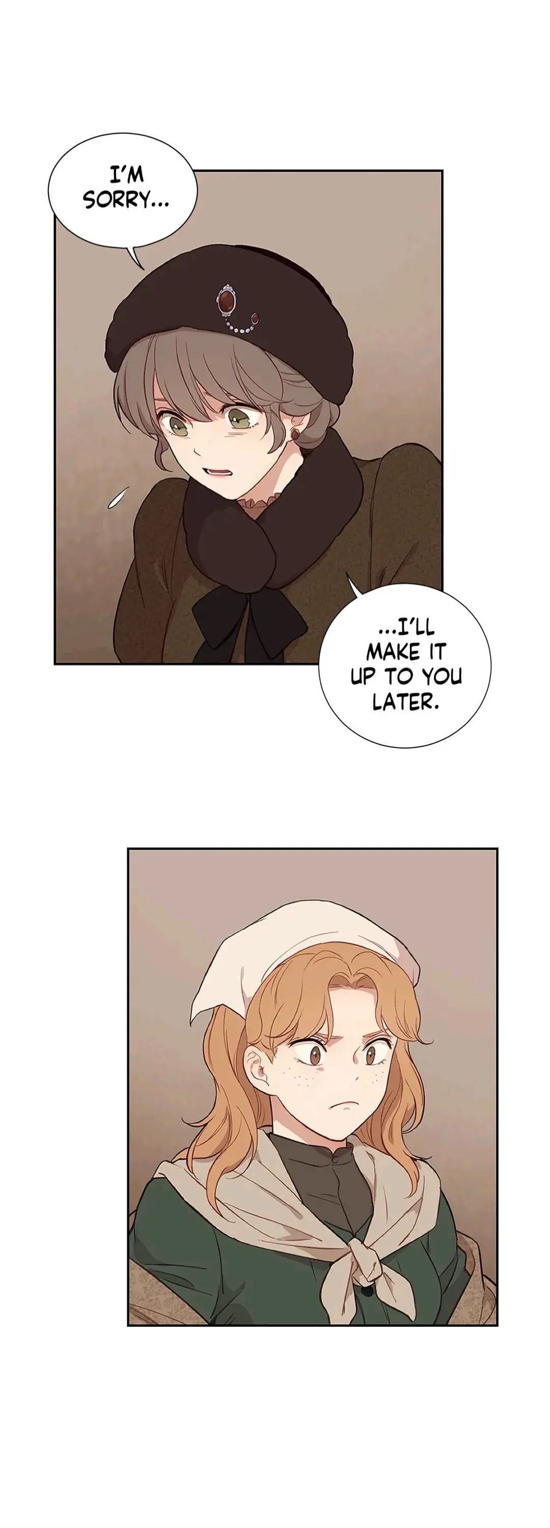 Page 17 of Chapter 35