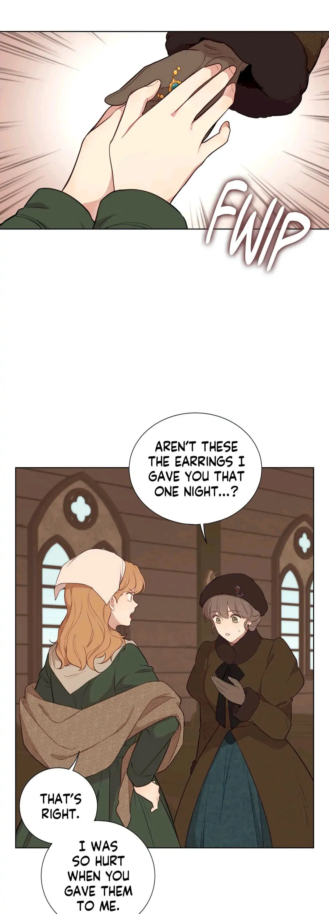 Page 18 of Chapter 35