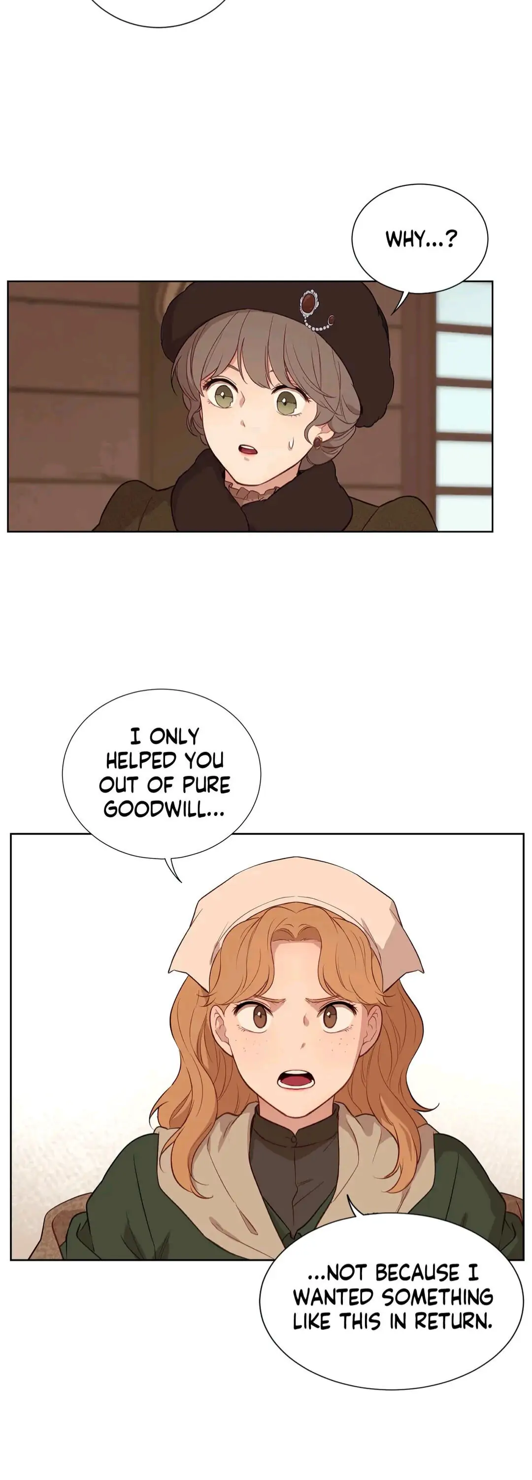 Page 19 of Chapter 35