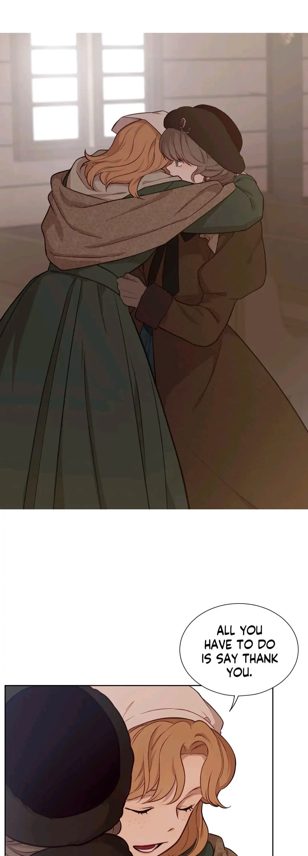 Page 21 of Chapter 35