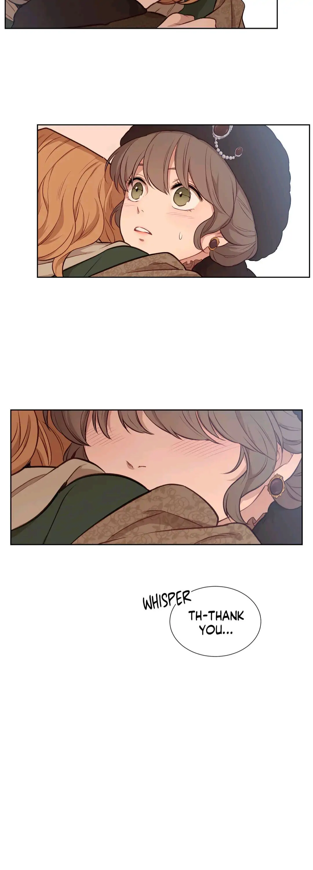 Page 22 of Chapter 35