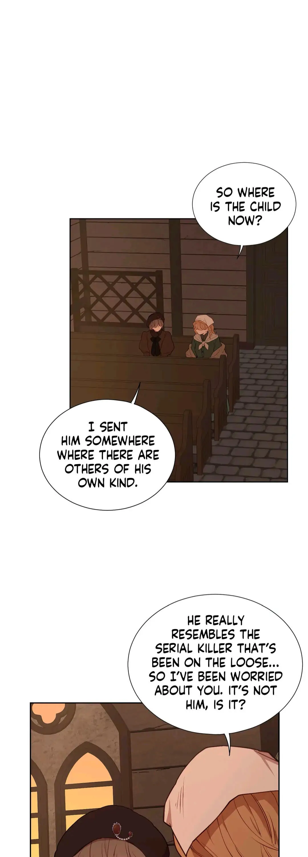 Page 24 of Chapter 35