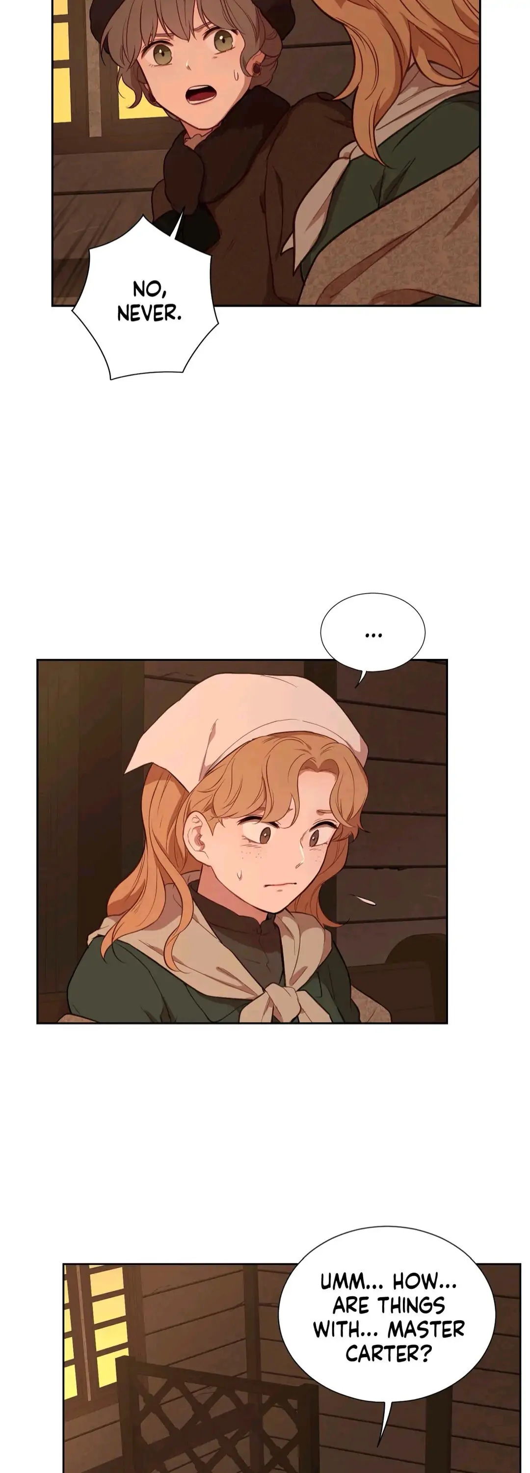 Page 25 of Chapter 35