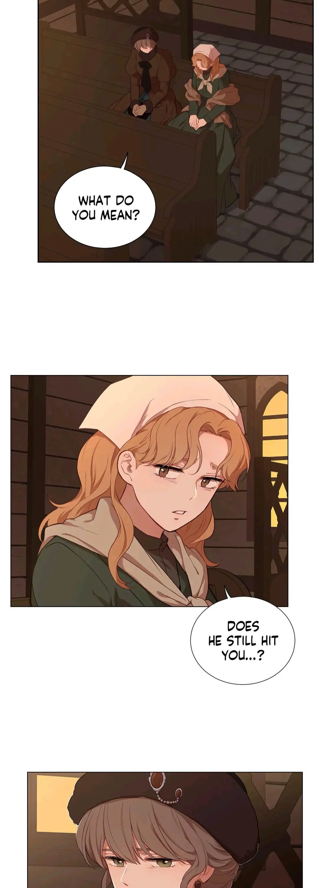 Page 26 of Chapter 35
