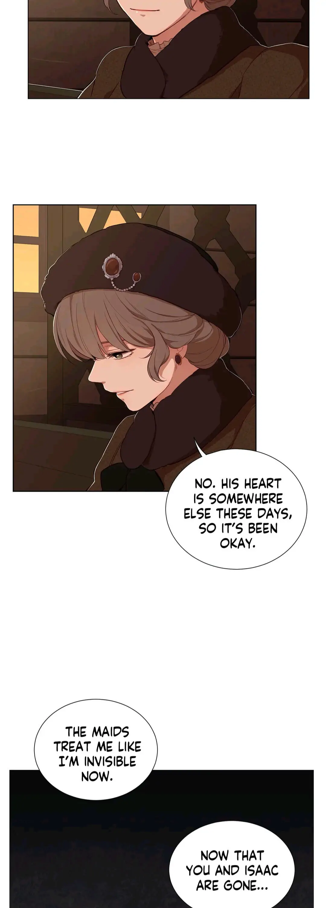 Page 27 of Chapter 35