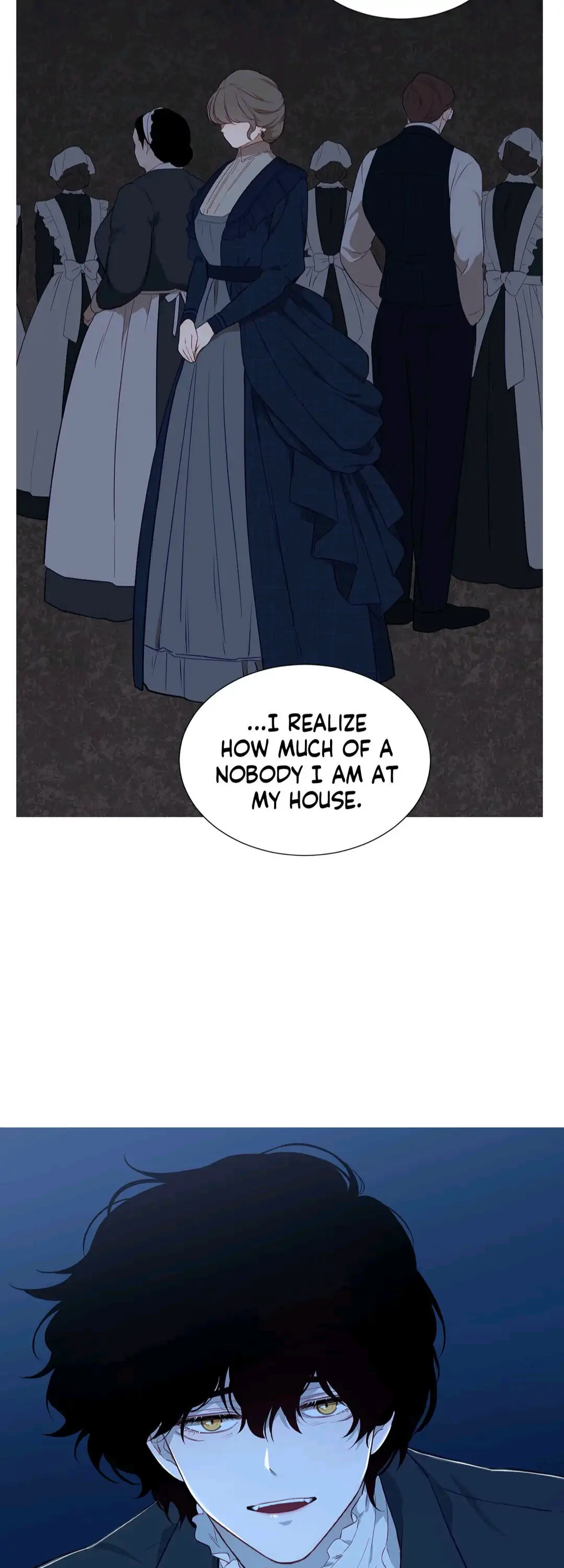 Page 28 of Chapter 35