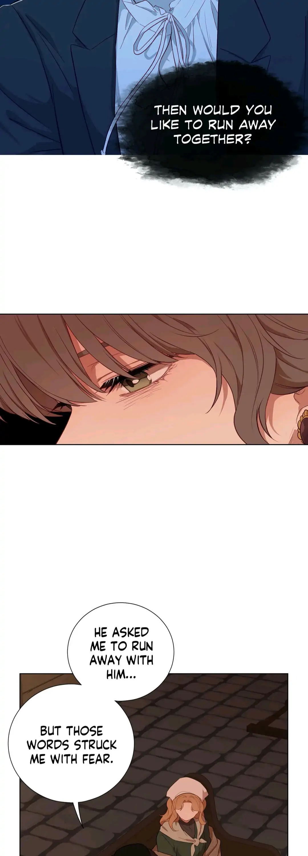 Page 29 of Chapter 35
