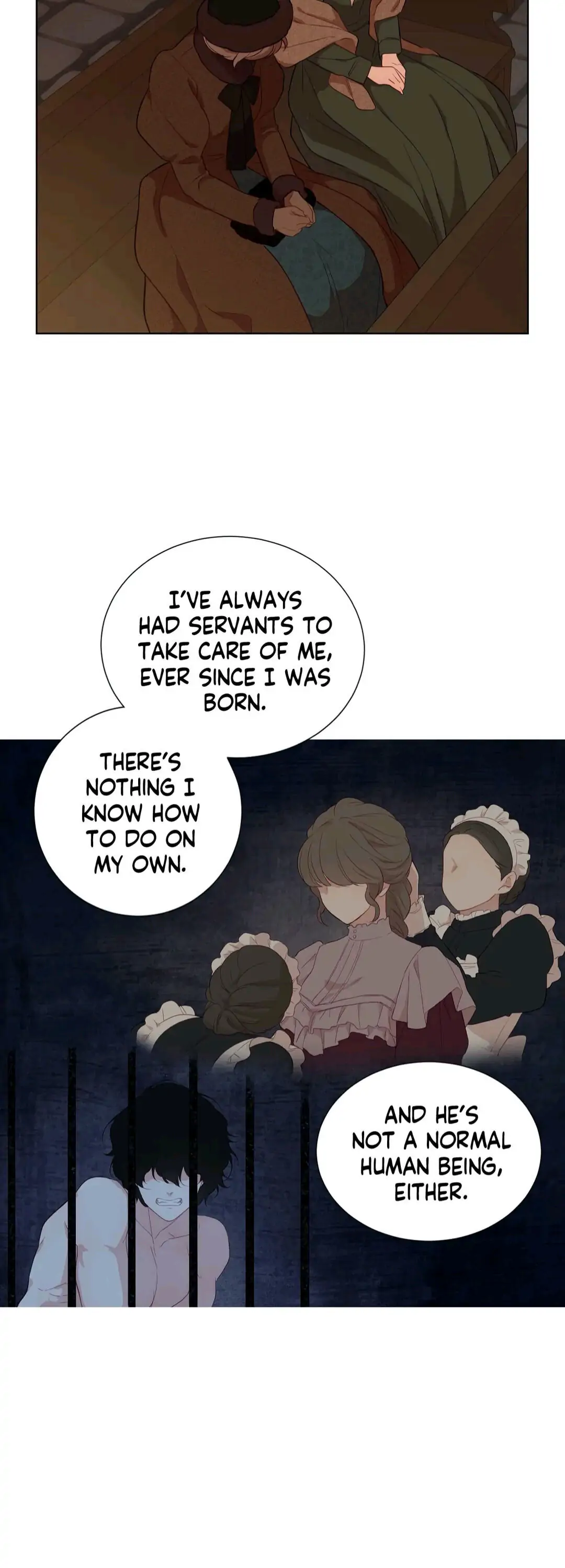 Page 30 of Chapter 35