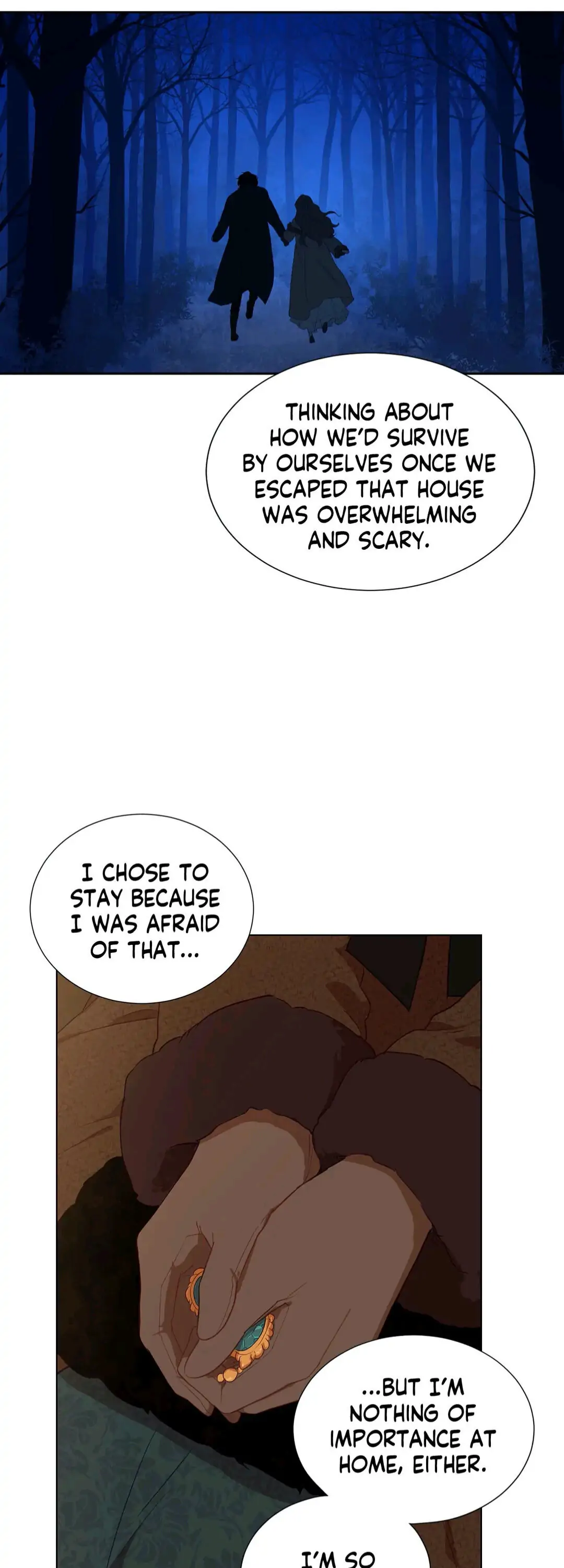 Page 31 of Chapter 35