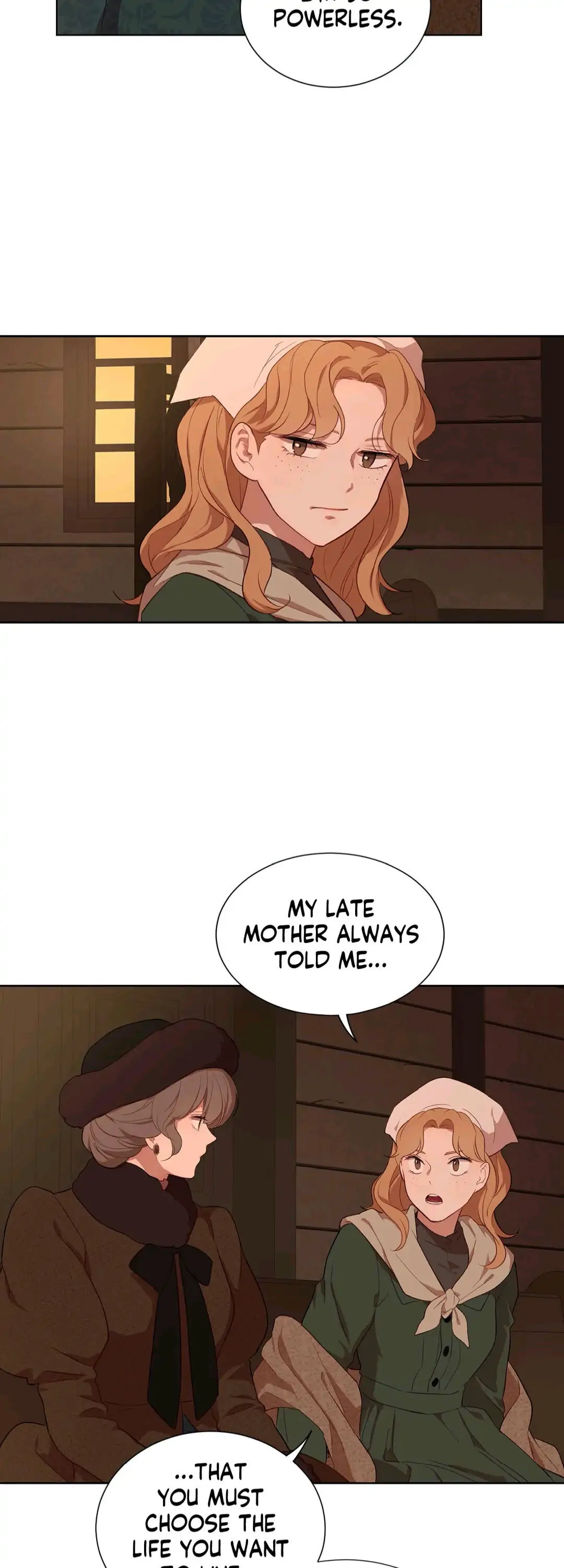 Page 32 of Chapter 35