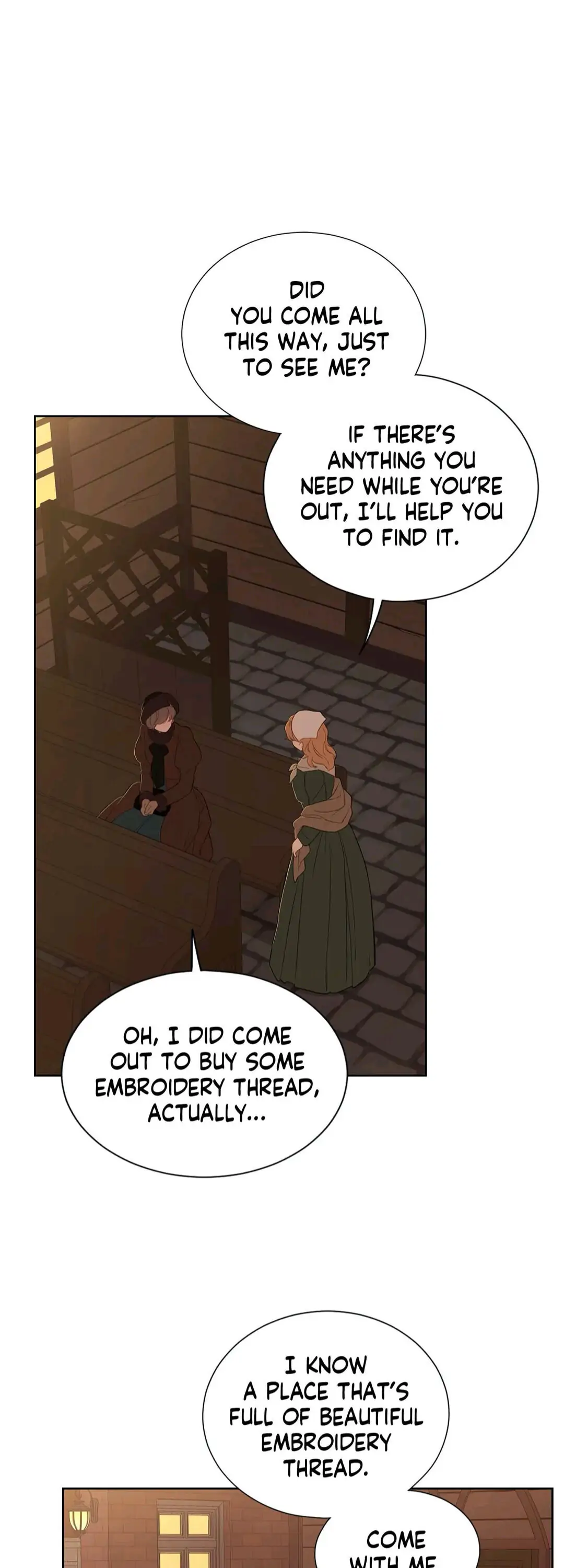Page 34 of Chapter 35
