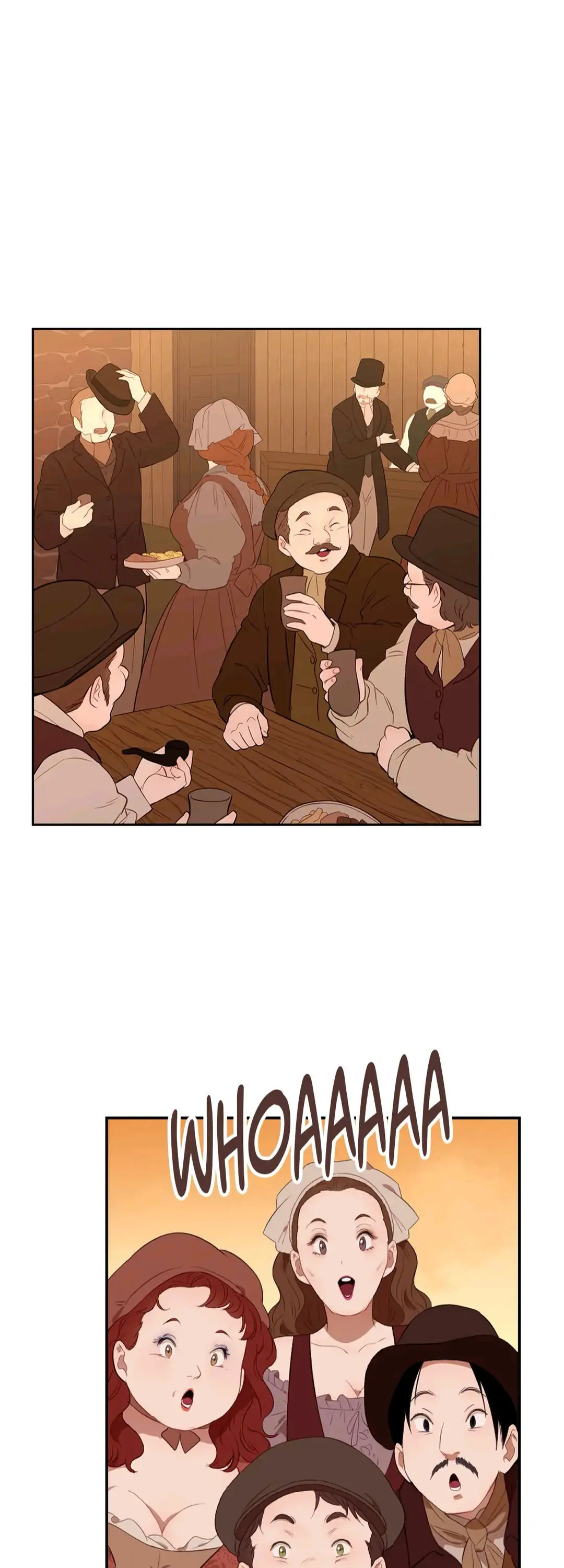 Page 36 of Chapter 35