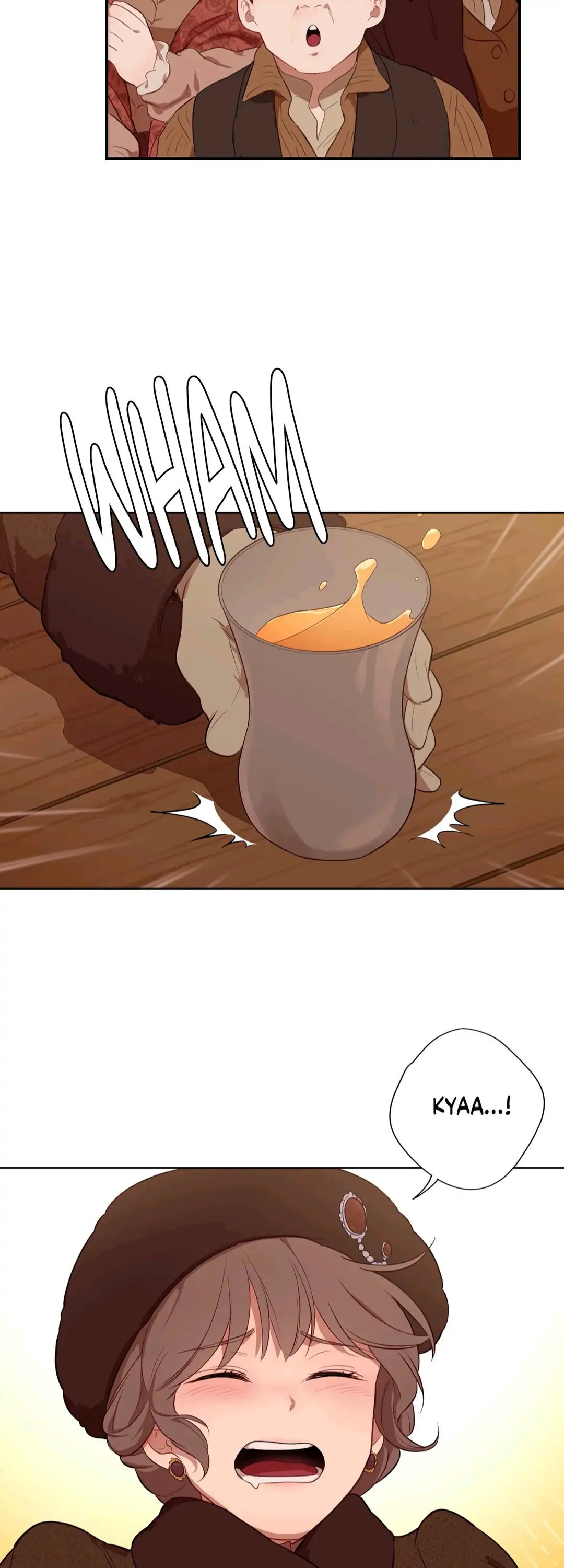 Page 37 of Chapter 35